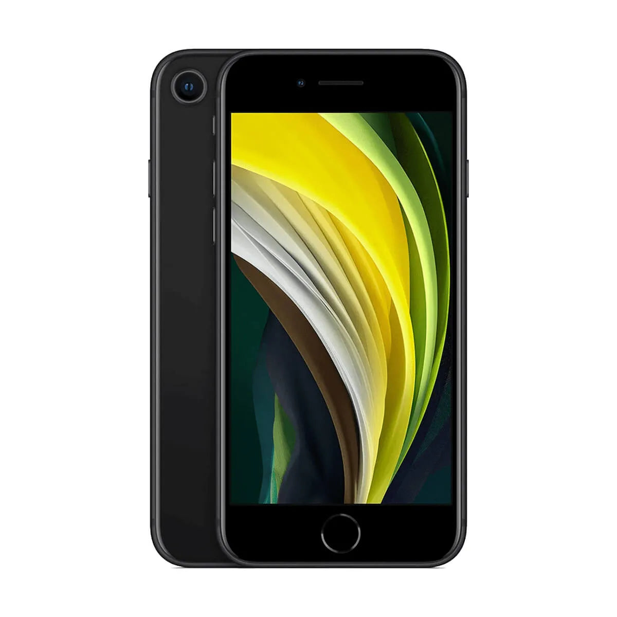 iPhone SE 2020 256GB