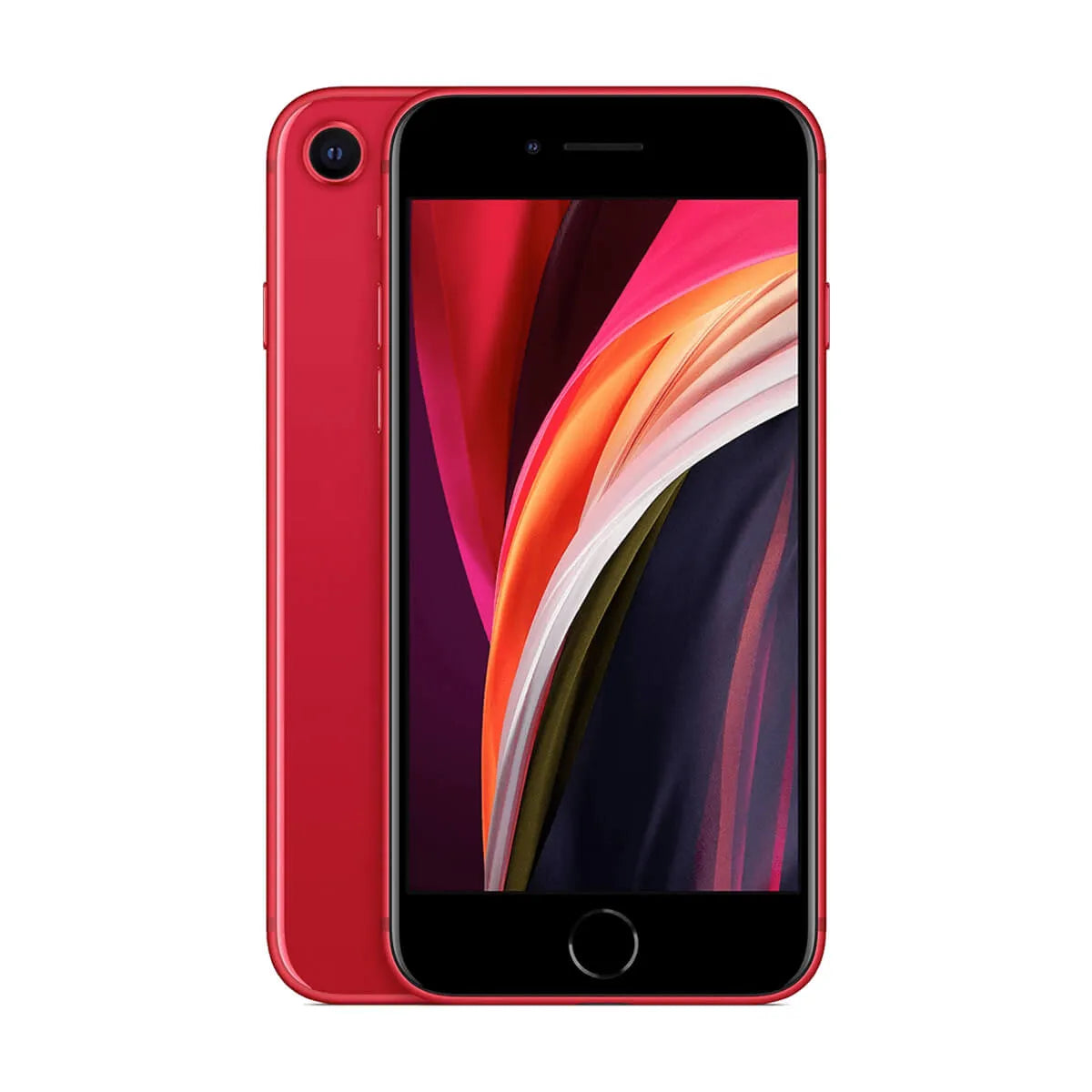 iPhone SE 2020 128GB
