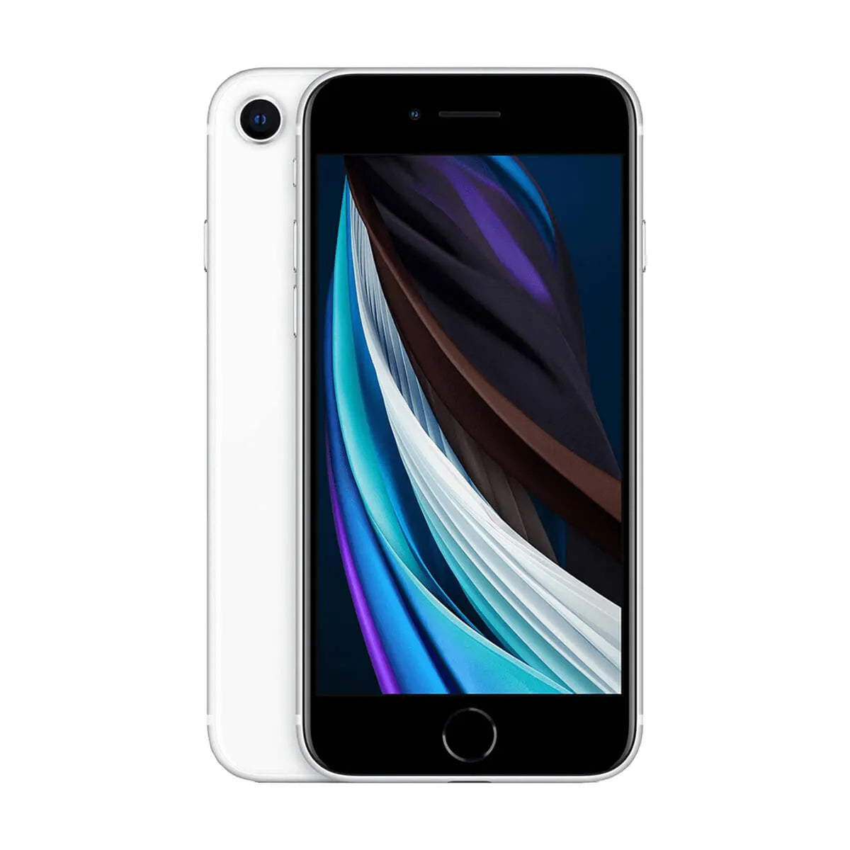 iPhone SE 2020 128GB
