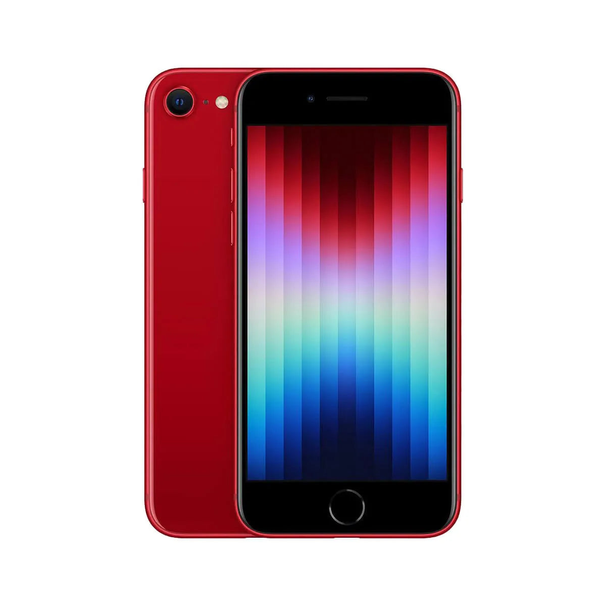 iPhone SE 2022 256GB