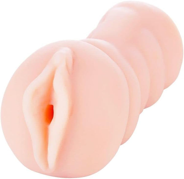 Me You Us The Vicki Realistic Ma sturbator, Ultra-Realistic Pleasure Device