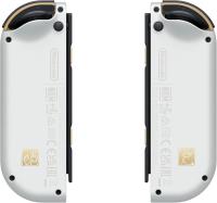 Nintendo Switch OLED Zelda: Tears of the Kingdom Limited Edition Console