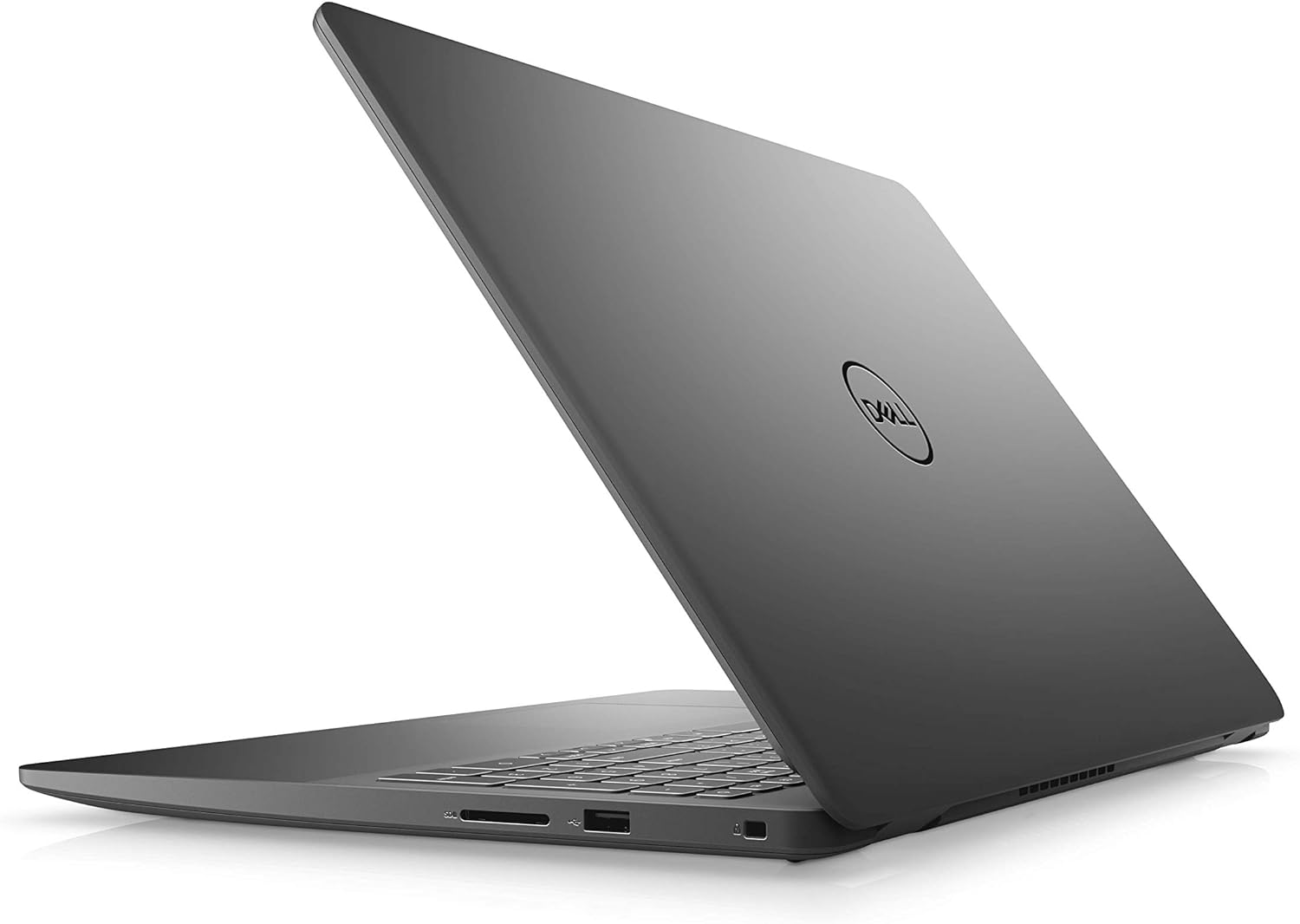 Dell Inspiron 3500u 15.6