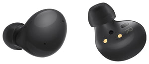 Samsung Galaxy Buds 2 Earphones SM-R177 & Charging Case - Graphite