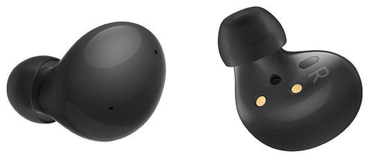 Samsung Galaxy Buds 2 Earphones SM-R177 & Charging Case - Graphite