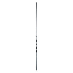 Lenovo ThinkPad X1 Yoga Gen 8 14" 2-in-1, i7-1355U, 32GB RAM, 512GB SSD, Grey