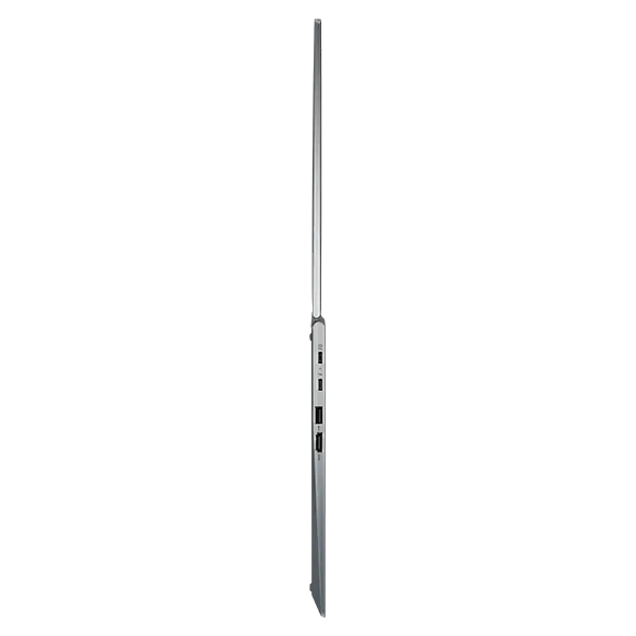 Lenovo ThinkPad X1 Yoga Gen 8 14" 2-in-1, i7-1355U, 32GB RAM, 512GB SSD, Grey