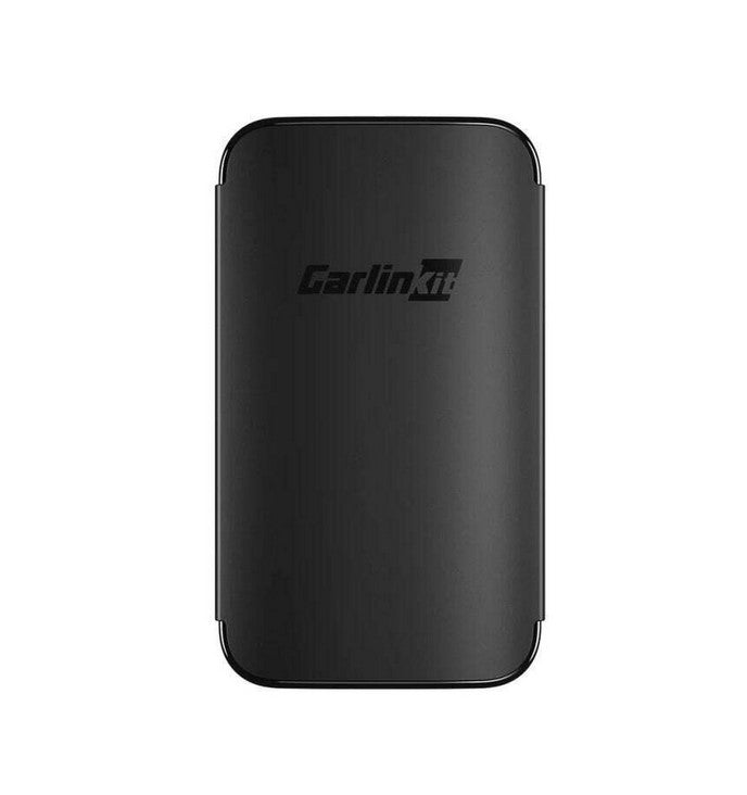 Carlinkit CPC200-A2A Wireless Android Auto Car Adapter A2A Phone to Android Auto