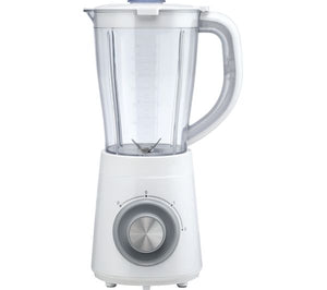 Essentials C15BW19 Blender - White