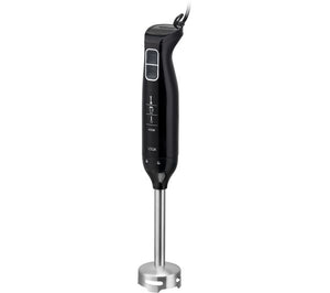 Logik L400HBB21 Hand Blender - Black