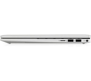 HP Pavilion x360 14" 2-in-1, i5-1135G7, 8GB RAM, 512GB SSD, Silver