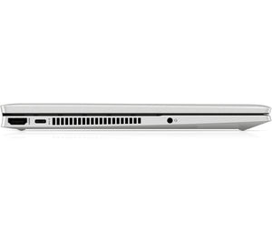 HP Pavilion x360 14" 2-in-1, i5-1135G7, 8GB RAM, 512GB SSD, Silver