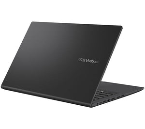 ASUS Vivobook 15 X1500EA 15.6-inch i7-1165G7 16GB 512GB SSD Black Laptop
