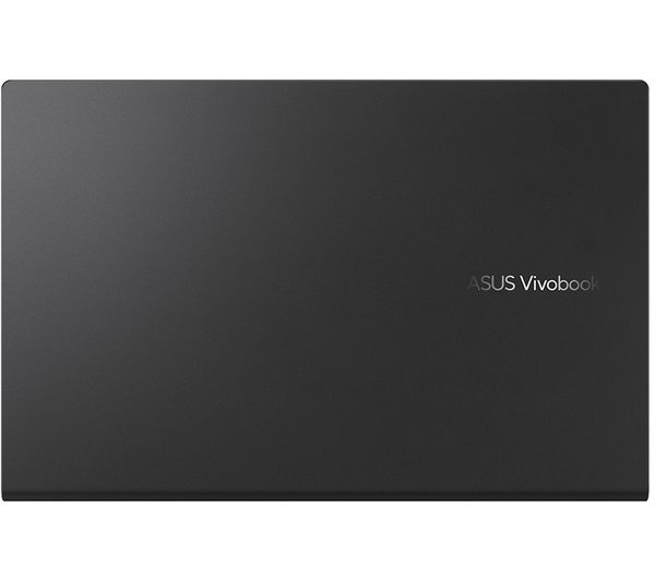 ASUS Vivobook 15 X1500EA 15.6-inch i7-1165G7 16GB 512GB SSD Black Laptop