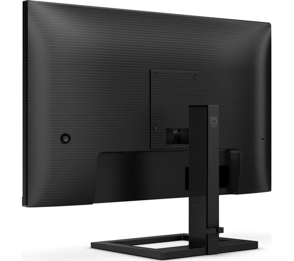 Philips 27E1N1900AE 27" 4K Ultra HD UHD IPS WLED PC Computer Monitor - Black 2