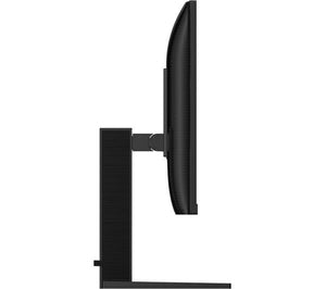 Philips 27E1N1900AE 27" 4K Ultra HD UHD IPS WLED PC Computer Monitor - Black 5