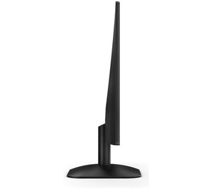 AOC 24B31H 24" Full HD 1080p LED PC Computer Monitor Screen Display - Black 5