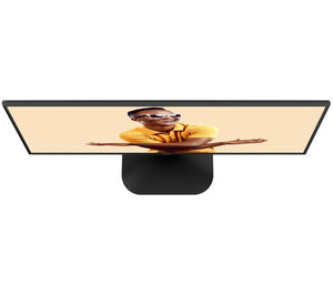 AOC 24B31H 24" Full HD 1080p LED PC Computer Monitor Screen Display - Black 8