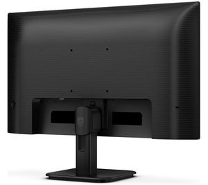 Philips 24E1N1200A 24" Full HD 1080p IPS PC Computer Monitor Screen - Black 7