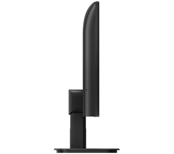 Philips 24E1N1200A 24" Full HD 1080p IPS PC Computer Monitor Screen - Black 8