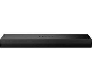 LG US20A 2.0 Compact Sound Bar TV Speaker Soundbar Home Cinema