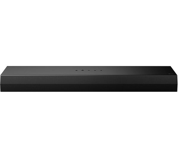 LG US20A 2.0 Compact Sound Bar TV Speaker Soundbar Home Cinema