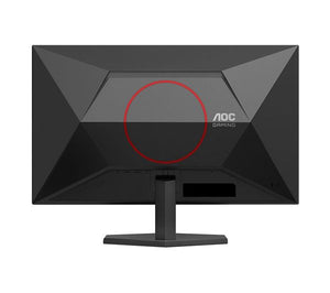 AOC Q27G42XE 27" Quad HD 1440p IPS PC Gaming Monitor Computer Screen - Black 2
