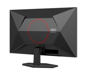 AOC Q27G42XE 27" Quad HD 1440p IPS PC Gaming Monitor Computer Screen - Black 3
