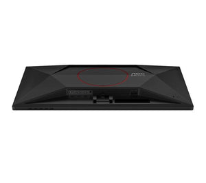 AOC Q27G42XE 27" Quad HD 1440p IPS PC Gaming Monitor Computer Screen - Black 7