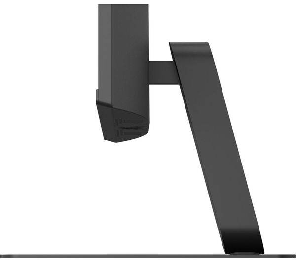 LG 24U41YA-B 24" Full HD 1080p IPS PC Computer Monitor Screen Display - Black 5