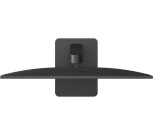 LG 24U41YA-B 24" Full HD 1080p IPS PC Computer Monitor Screen Display - Black 6