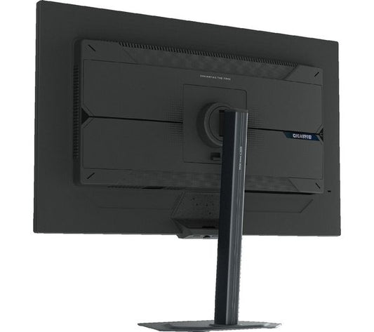 GIGABYTE G27Q20 27" Quad HD 1440p IPS PC Gaming Monitor Computer Screen - Black 2