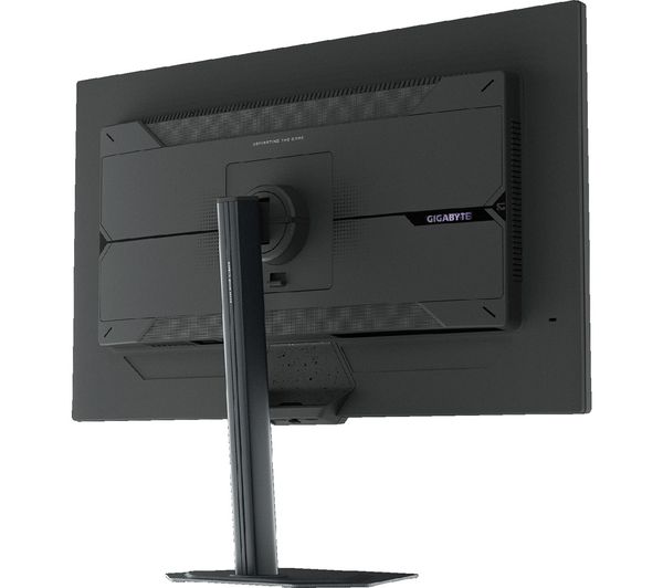 GIGABYTE G27Q20 27" Quad HD 1440p IPS PC Gaming Monitor Computer Screen - Black 4