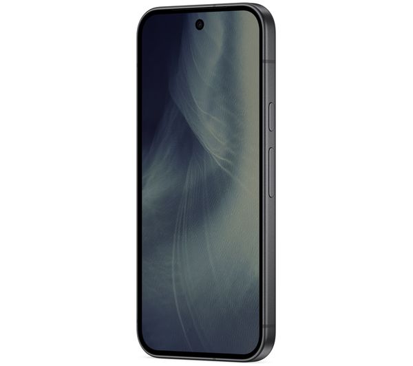 Google Pixel 11 256GB Obsidian Unlocked & SIM Free Smartphone