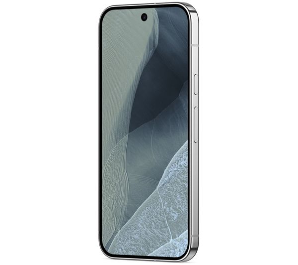 Google Pixel 11 Pro 256GB Fog Unlocked & SIM Free Smartphone