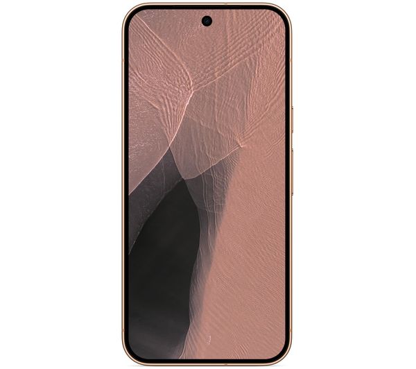 Google Pixel 11 Pro XL 256GB Canyon Unlocked & SIM Free Smartphone