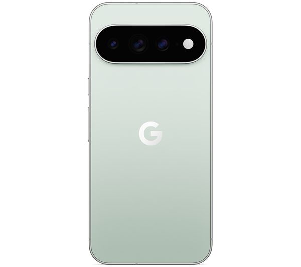 Google Pixel 11 Pro XL 256GB Fog Unlocked & SIM Free Smartphone