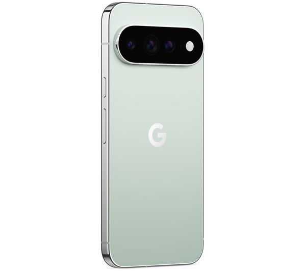 Google Pixel 11 Pro XL 256GB Fog Unlocked & SIM Free Smartphone