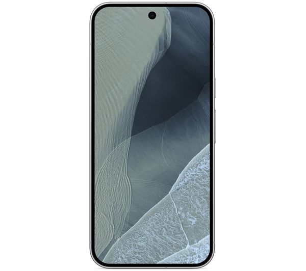 Google Pixel 11 Pro XL 256GB Fog Unlocked & SIM Free Smartphone