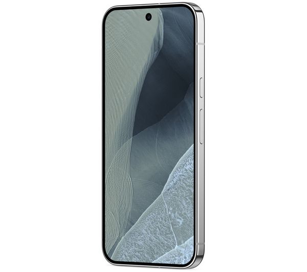 Google Pixel 11 Pro XL 256GB Fog Unlocked & SIM Free Smartphone