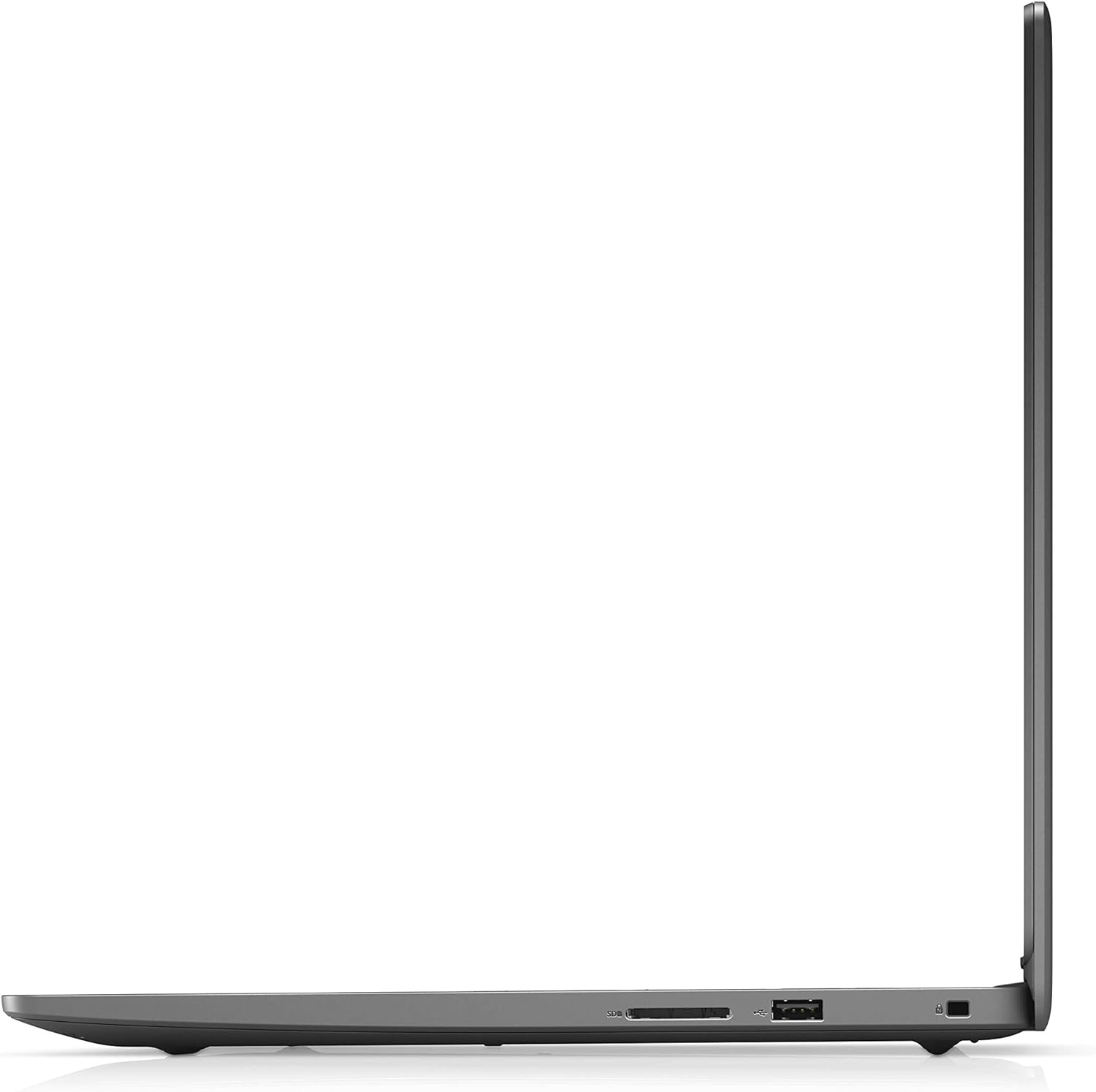 Dell Inspiron 3500u 15.6