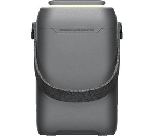 Anker SOLIX C300X DC 288Wh 300w Portable Battery Power Station
