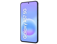 Samsung Galaxy A57 Awesome Navy 256GB 5G Unlocked & SIM Free Smartphone