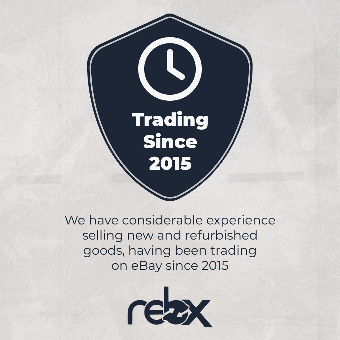 Carlinkit CPC200-A2A Wireless Android Auto Car Adapter A2A Phone to Android Auto