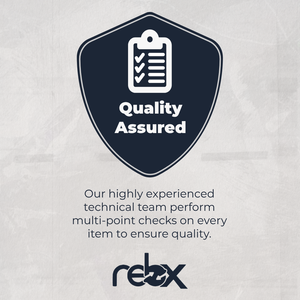 SONY WF-C510 Wireless Bluetooth Earbuds - Black