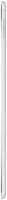 Apple iPad 9.7-inch (2017) Silver 32GB Wi-Fi Tablet