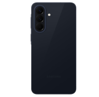 Samsung Galaxy A57 Awesome Navy 256GB 5G Unlocked & SIM Free Smartphone
