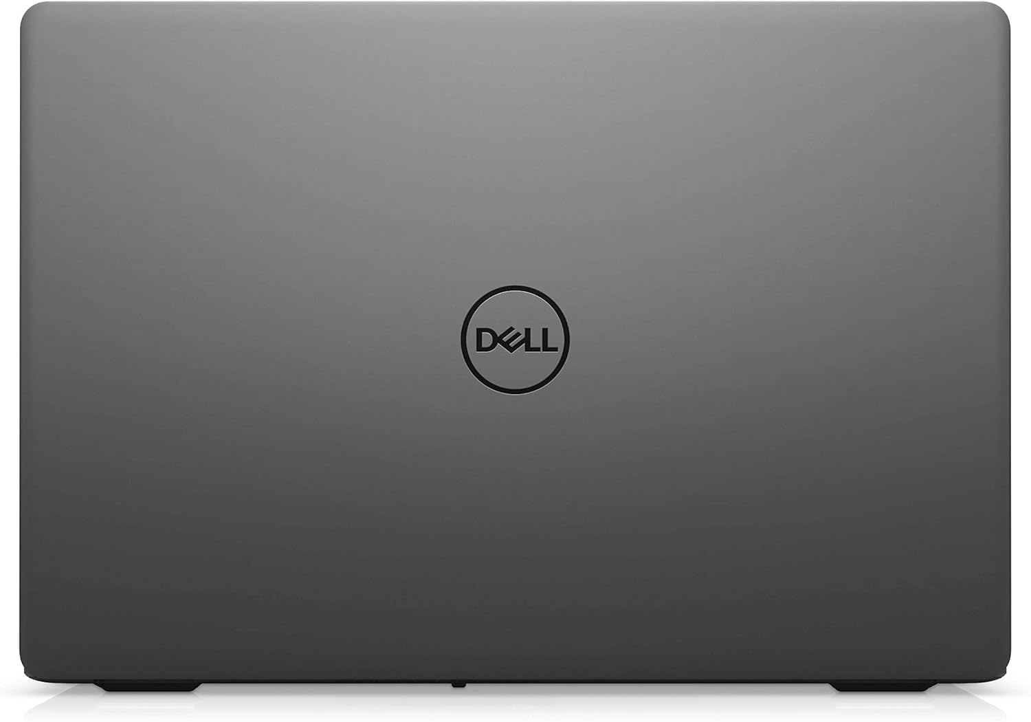 Dell Inspiron 3500u 15.6