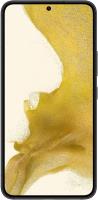 Samsung Galaxy S22 128GB Phantom Black Unlocked & SIM Free Smartphone