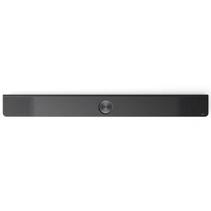 LG US95TR 9.1.5 Wireless Sound Bar with Dolby Atmos